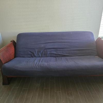 Sale Photo Thumbnail #57