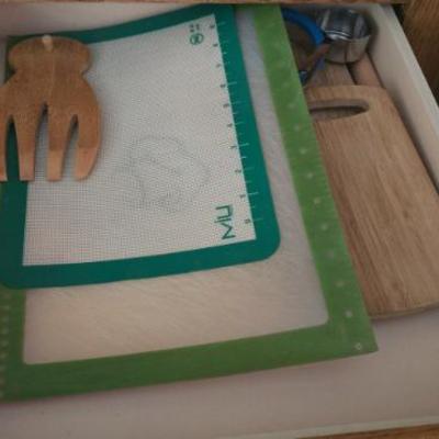 Sale Photo Thumbnail #143