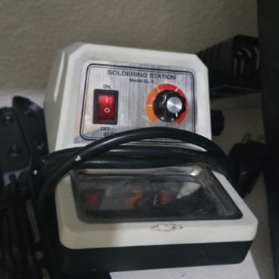 Sale Photo Thumbnail #193