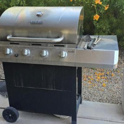 Sale Photo Thumbnail #105