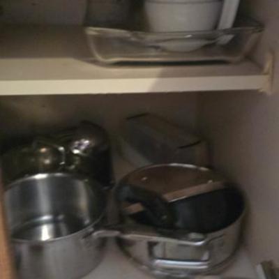 Sale Photo Thumbnail #135