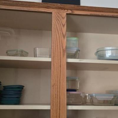 Sale Photo Thumbnail #155