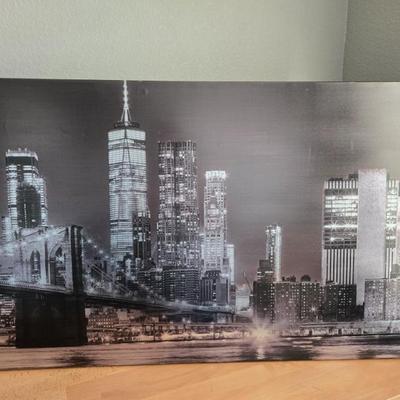 Sale Photo Thumbnail #43