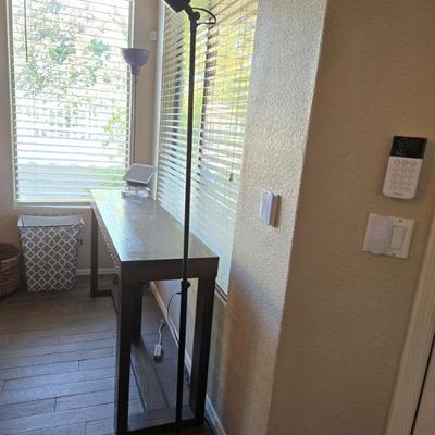 Sale Photo Thumbnail #80