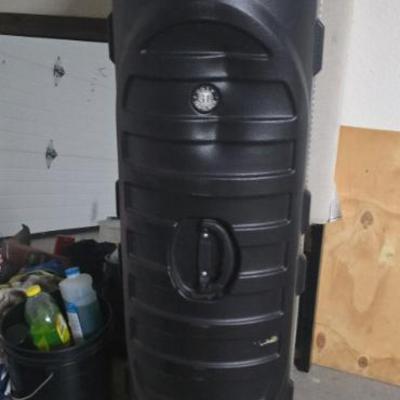 Sale Photo Thumbnail #124