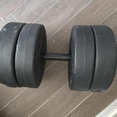 Sale Photo Thumbnail #30