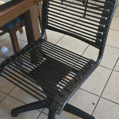 Sale Photo Thumbnail #162