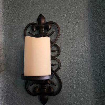 Sale Photo Thumbnail #73