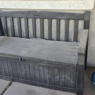 Sale Photo Thumbnail #108