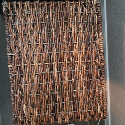 Sale Photo Thumbnail #88