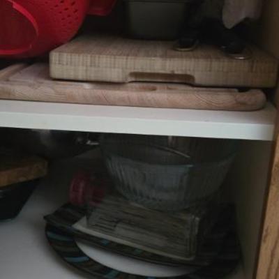 Sale Photo Thumbnail #140