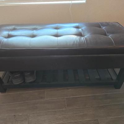 Sale Photo Thumbnail #92