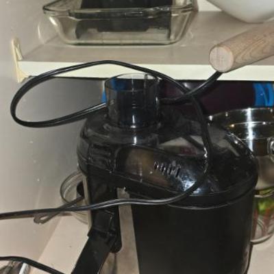 Sale Photo Thumbnail #137