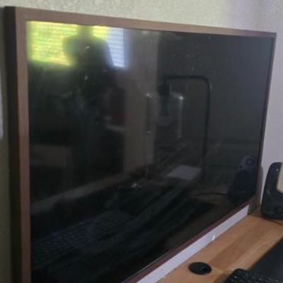 Sale Photo Thumbnail #215