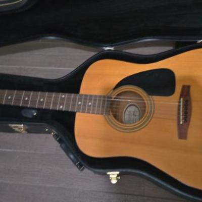 Sale Photo Thumbnail #174