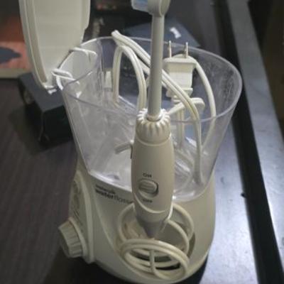 Sale Photo Thumbnail #221