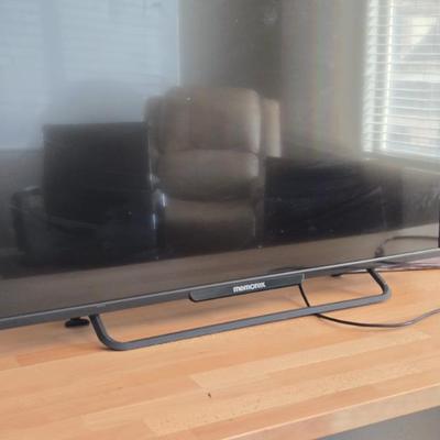 Sale Photo Thumbnail #46