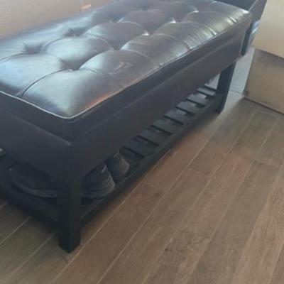 Sale Photo Thumbnail #98