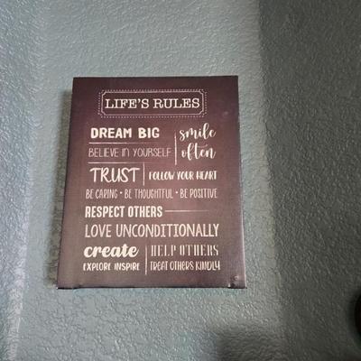 Sale Photo Thumbnail #72