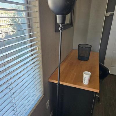 Sale Photo Thumbnail #54