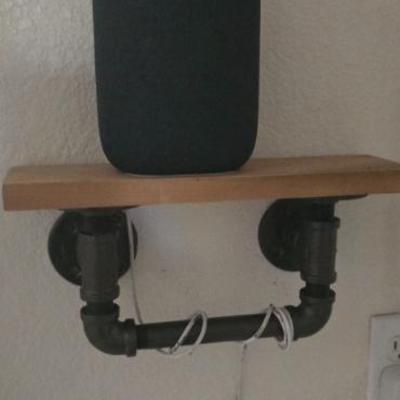 Sale Photo Thumbnail #165