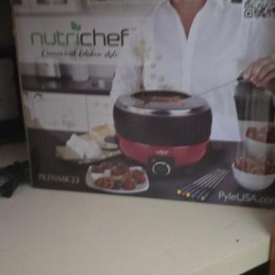 Sale Photo Thumbnail #127