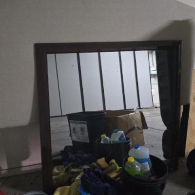 Sale Photo Thumbnail #122