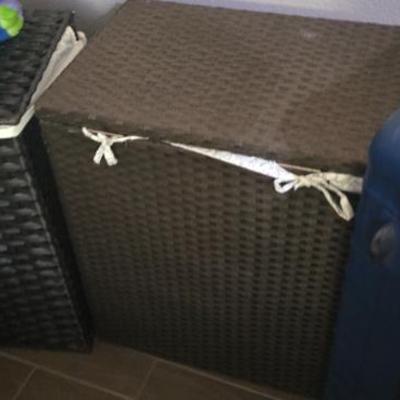 Sale Photo Thumbnail #167