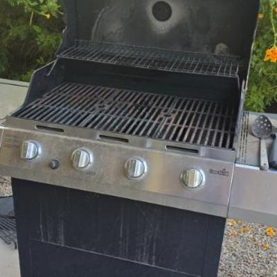 Sale Photo Thumbnail #104