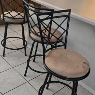 Sale Photo Thumbnail #161