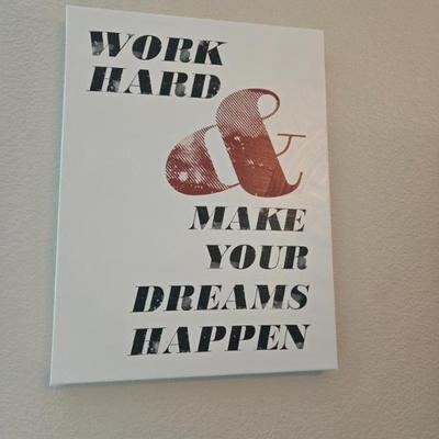 Sale Photo Thumbnail #90