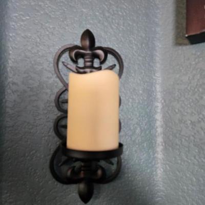 Sale Photo Thumbnail #74