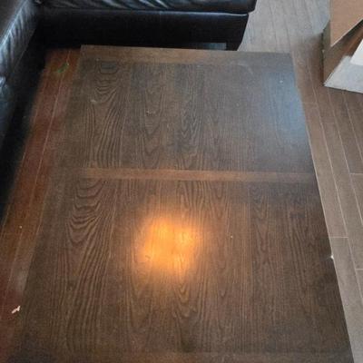 Sale Photo Thumbnail #63