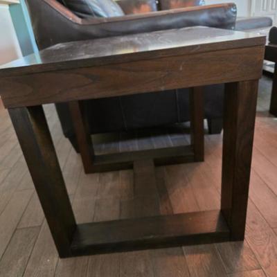 Sale Photo Thumbnail #77