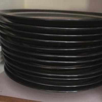 Sale Photo Thumbnail #152