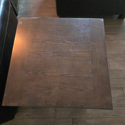 Sale Photo Thumbnail #79