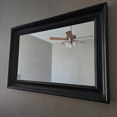 Sale Photo Thumbnail #37