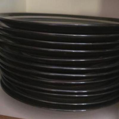 Sale Photo Thumbnail #151