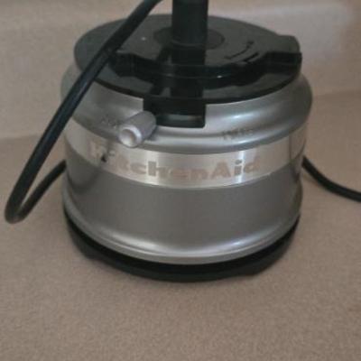 Sale Photo Thumbnail #148