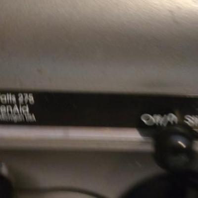 Sale Photo Thumbnail #132