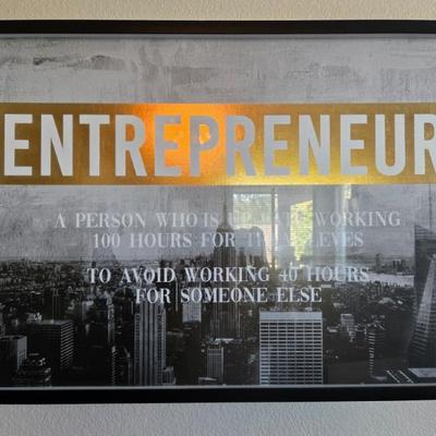 Sale Photo Thumbnail #93