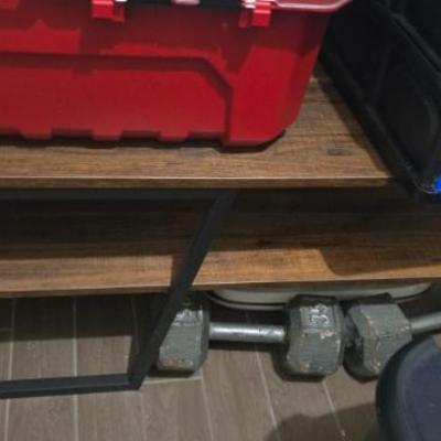 Sale Photo Thumbnail #197