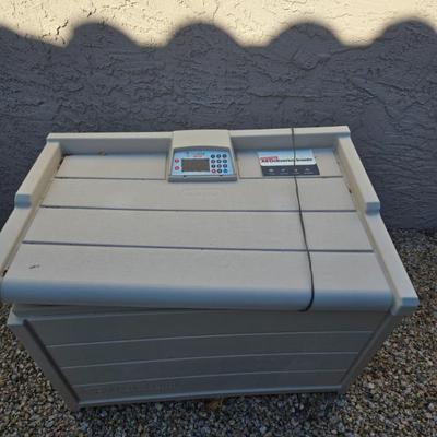 Sale Photo Thumbnail #96