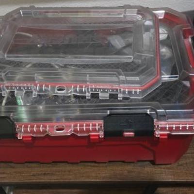 Sale Photo Thumbnail #198