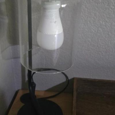 Sale Photo Thumbnail #204