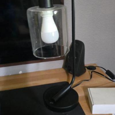 Sale Photo Thumbnail #216