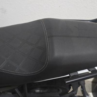 Sale Photo Thumbnail #117