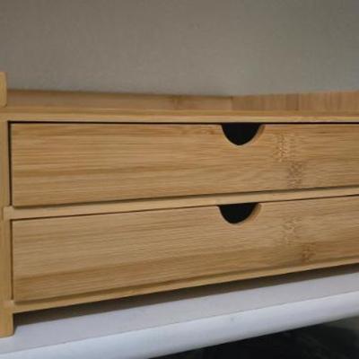 Sale Photo Thumbnail #189