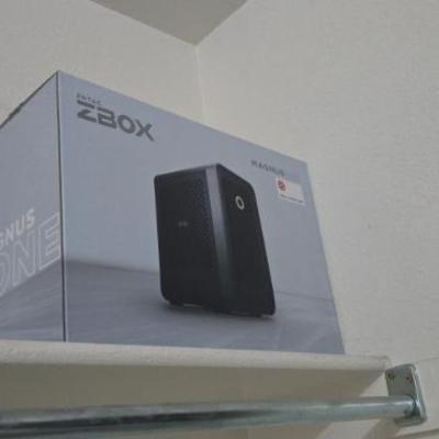 Sale Photo Thumbnail #178