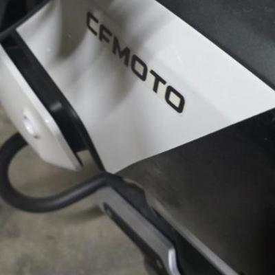 Sale Photo Thumbnail #120